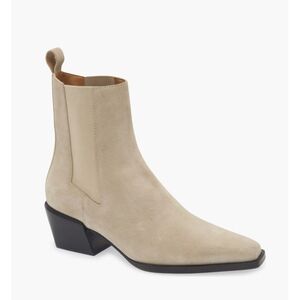 Rag And Bone Joni Chelsea Bootie